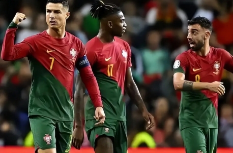 韦德11分钟集锦