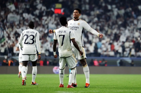 国足抵达菲律宾